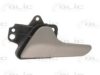 VW 2E0837019 Door Handle